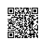 C0603C272K5RACTU QRCode