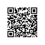 C0603C272M3JACAUTO QRCode