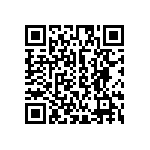 C0603C272M4JACAUTO QRCode