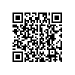 C0603C273J5RALTU QRCode