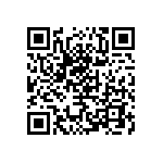 C0603C273J8RACTU QRCode