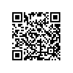 C0603C273M4RACTU QRCode