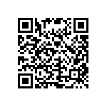 C0603C274K9PACTU QRCode