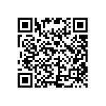 C0603C274M8PACTU QRCode