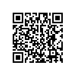 C0603C275K9PACTU QRCode