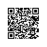 C0603C279C3GACTU QRCode