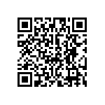 C0603C279C5GALTU QRCode