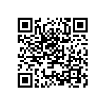 C0603C279D1GACTU QRCode