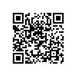 C0603C300F5GACTU QRCode