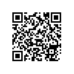 C0603C300G5GACTU QRCode