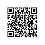 C0603C300J4GACTU QRCode