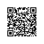 C0603C301F5GACTU QRCode