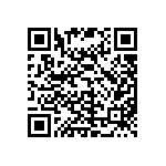 C0603C301J1GAC7867 QRCode