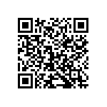 C0603C302F3GACTU QRCode