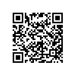 C0603C302F4JAC7867 QRCode