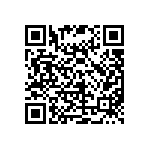 C0603C302F5JACAUTO QRCode