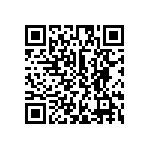 C0603C302G3JACAUTO QRCode