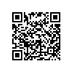 C0603C302G4JAC7867 QRCode