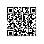 C0603C302G8JACAUTO QRCode