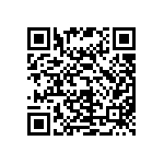 C0603C302J3JAC7867 QRCode