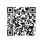 C0603C302J4JACAUTO QRCode