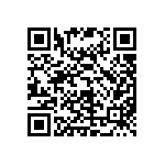 C0603C302J5GAC7867 QRCode