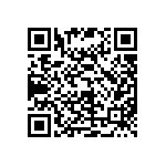 C0603C302J5JAC7867 QRCode