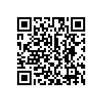 C0603C302K5JACAUTO QRCode