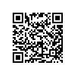 C0603C302M3JAC7867 QRCode