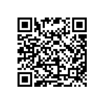 C0603C302M3JACAUTO QRCode