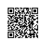 C0603C309C1GACTU QRCode