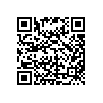 C0603C309D1GAC7867 QRCode