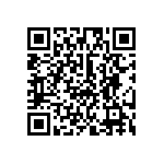 C0603C309K5GACTU QRCode