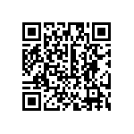 C0603C330D5GACTU QRCode