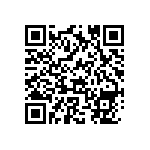 C0603C330F1GACTU QRCode