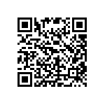 C0603C330F4GACTU QRCode