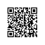 C0603C330G3GACTU QRCode