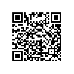 C0603C330J3GAC7867 QRCode