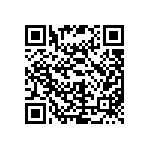 C0603C330J4RAC7867 QRCode