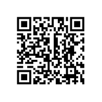 C0603C330J5GAC7411 QRCode