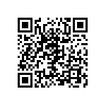 C0603C330J5GALTU QRCode