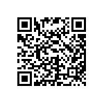 C0603C330J8GAC7867 QRCode