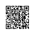 C0603C330K2GACTU QRCode