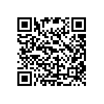 C0603C331G3GACTU QRCode