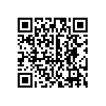 C0603C331G5GALTU QRCode