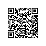 C0603C331J1GACAUTO QRCode