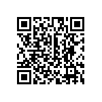 C0603C331J5GACAUTO QRCode