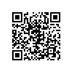 C0603C331J5RALTU QRCode