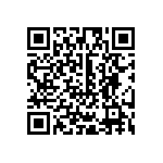 C0603C331J8RACTU QRCode