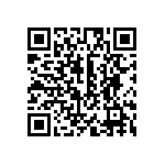 C0603C331JAGAC7867 QRCode